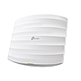 Punto de Acceso Inalámbrico (Access Point), Uso Interior, Doble Banda (Hasta 1,700 Mbps), Montaje de Techo, TP-LINK EAP245