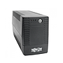 UPS (No Break), Serie VS, Línea Interactiva, 900VA / 480W, Salida 120V, 6 Contactos, TRIPP-LITE VS900T