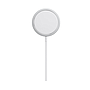 Cargador Inalámbrico Magsafe de 15W para iPhone y AirPods, APPLE MHXH3AM/A