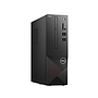 Computadora de Escritorio (Desktop) Vostro 3681, Intel Core i3 10100, RAM 4GB DDR4 (64GB MAX), HDD 1TB, Video UHD Graphics 630, DVD±R/RW, Win 10 Home, DELL 1T2M5