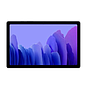 Tablet Galaxy Tab A, CPU Octa Core, RAM 3GB, Almacenamiento 32GB, LED Multi Touch 10.4" FHD, Wi-Fi 5, BT 5.0, Cámara 8MP, Android 8.0, SAMSUNG SM-T500NZAAMXO