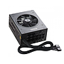 Fuente de Poder Certificada Modular, 1000 GQ 80 PLUS Gold, ATX, 24-pin ATX, 1000W, EVGA 210-GQ-1000-V1
