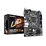 Tarjeta Madre (Mobo) Chipset Intel H410M, Soporta: Intel 10ma Gen, Socket 1200, 2xDDR4 (64GB Max), Audio HD, Red, USB 3.2 y SATA 3.0, ATX, PCIEx16, PCIEx1, GIGABYTE H410M H