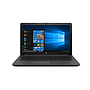 Computadora Portátil (Laptop) 250 G7, Intel Core i7 1065G7, RAM 8GB DDR4, HDD 1TB, 15.6" LED, Video Iris Plus Graphics, No DVD, Win 10 Pro, HP 153B4LT#ABM