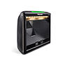 Lector de Código de Barras Solaris 7980G, Omnidireccional, 1D y 2D, Color Negro, HONEYWELL 7980G-2USBX-0