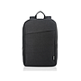 BackPack (Mochila), Modelo B210, Hasta 15.6”, Color Negro, LENOVO GX40Q17225