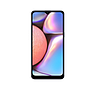 Smartphone Galaxy A10S, CPU Octa Core, RAM 2GB, Almacenamiento 32GB, LED Multi Touch 6.2" HD+, BT 4.2, Wi-Fi, Cámara 13 MP, / 8MP, Android 9 Pie, SAMSUNG SAMGLXA10S-NG
