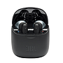 Audífonos Inalámbricos In Ear True Wireless Tune 220TWS, con Estuche de Carga, Bluetooth 5.0, Color Negro, JBL JBLT220TWSBLKAM