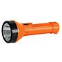 Linterna Recargable de LEDs, 100 Lúmenes, TRUPER LILE-11T
