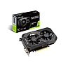 Tarjeta de Video NVIDIA GeForce GTX 1650 SUPER TUF Gaming OC, 4GB GDDR6, 1xHDMI, 1xDVI, 1xDP, PCI Exp 3.0, ASUS TUF-GTX1650S-O4G-GAMING
