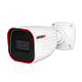 Cámara de Vigilancia IP Bullet IR para Interiores/Exteriores IP67, Alámbrico PoE, 1920 x 1080 Pixeles, IR 20 Mts, PROVISION ISR I2-320IPS-28