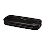 Enmicadora M5-95, Ancho 9.5", Hasta 5 Micras, Apagado Automático, Color Negro, FELLOWES 5737601
