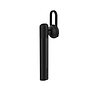 Manos Libres Monoaural , Bluetooth 4.1, Inalámbrico, Batería Recargable, Color Negro, VORAGO BTE-400