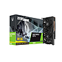 Tarjeta de Video NVIDIA GeForce GTX 1660 Dual Fan, 6GB 192-bit GDDR6, 3xDP / 1xHDMI, PCI Express 3.0, ZOTAC ZT-T16600M-10M