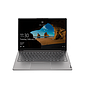 Computadora Portátil (Laptop) ThinkBook 13S Gen 2, Intel Core i7 1165G7, RAM 16GB LPDDR4, SSD 512GB, 13.3" LED, Video Iris Xe Graphics, Win 10 Pro, LENOVO 20V9006VLM