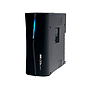 UPS (No Break), Modelo PROTECTOR, 450VA, 8 Contactos, Entrada 127V / Salida 120V, ISB PROTECTOR LCD450