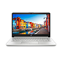 Computadora Portátil (Laptop) 14-dk1025wm, Ryzen 3 3300U, RAM 4GB, HDD 1TB, 14" HD LED, Win 10 Home, Teclado en Inglés, Color Plata, Win 10 Home, HP 1A491UA#ABA