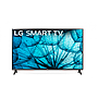 Televisión LED Smart TV de 43", Resolución 1920 x 1080 (Full HD 1080p), HDR, LG 43LM5700PUA