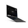 Computadora Portátil (Laptop) LIBERO, Intel Celeron N3350, RAM 4GB DDR4, eMMC 64GB, 14.1" LED, Video UHD Graphics 600, Win 10 Pro, GHIA LXH14CPP