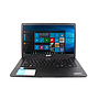 Computadora Portátil (Laptop) Libero E, Intel Pentium N 4200, RAM 4GB DDR3L, 32GB eMMC, 14" LED, Video HD Graphics 505, No DVD, Win 10 Pro, GHIA LX14432PPP
