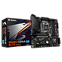 Tarjeta Madre (Mobo) B560  AORUS ELITE, ChipSet AMD B450, LGA 1200 (11va y 10ma Generación), 4xDDR4, Audio HD, Red, USB 3.0, SATA 3.0, ATX, GIGABYTE B560M AORUS ELITE