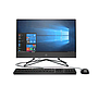 Computadora de Escritorio (Desktop) All in One 200 G4, Intel Core i5 10210U, RAM 8GB DDR4, SSD 256GB, 21.5" LED, Video UHD Graphics, Win 10 Pro, HP 325A7LA#ABM