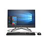 Computadora de Escritorio (Desktop) All in One 200 G4, Intel Pentium Silver J5040, RAM 8GB DDR4, HDD 1TB, 21.5" LED, Video UHD Graphics 605, Win 10 Home, HP 38S64LT#ABM