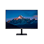 Monitor LED Display AD80HW de 23.8", Resolución 1920 x 1080 (Full HD 1080p), Widescreen, 60Hz, HDMI / VGA, Color Negro, HUAWEI 53060068