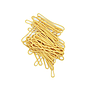 Paquete (Bolsa) de Ligas #18 (8cms), Contenido 100gr, NEXTEP NE-018