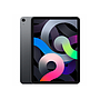 iPad Air 4 Retina 10.9", 64GB, WiFi, Space Gray (4.ª Generación - Octubre 2020), APPLE MYFM2LZ/A
