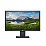 Monitor LED Modelo E2221HN 21.5", Full HD, Widescreen, HDMI / VGA, Color Negro, DELL 210-AXMF