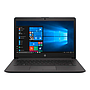 Computadora Portátil (Laptop) 240 G7, Intel Core i5 1035G1, RAM 8GB DDR4, HDD 1TB, 14" LED, Video UHD Graphics, No DVD, Win 10 Home, HP 151F5LT#ABM