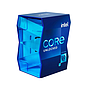 Procesador (CPU) Core i9-11900K, 3.50 GHz (hasta 5.30 GHz), Intel UHD Graphics 750, Socket 1200, Caché 16 MB, Octa-Core, 14nm, (No Incluye Disipador), INTEL BX8070811900K