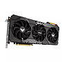 Tarjeta de Video NVIDIA GeForce RTX 3080 Ti OC, 12GB GDDR6X, 2xHDMI, 3xDP, PCI Exp 4.0, ASUS TUF-RTX3080TI-O12G-GAMING