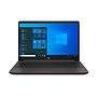 Computadora Portátil (Laptop) 250 G8, Intel Core i7 1065G7, RAM 8GB DDR4, HDD 1TB, 15.6" LED, Video Iris Plus Graphics, No DVD, Win 10 Pro, HP 2Q9X9LT#ABM