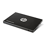 Unidad de Estado Solido S700, Capacidad 1TB, F. F. 2.5", SATA Rev. 3.0 (6Gb/s), HP 6MC15AA#ABC
