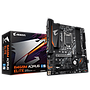 Tarjeta Madre (Mobo) B460 AORUS ELITE, ChipSet AMD B460, LGA 1200 (10ma Generación), 4x DDR4 (Max 128GB), Audio HD, Red, USB 3.0, SATA 3.0, M.2, ATX, GIGABYTE B460M AORUS ELITE