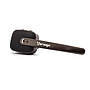 Manos Libres (Hands Free), Bluetooth, Micro-USB, Negro, Alcance Máximo 10m, VORAGO BTE-300
