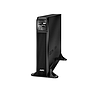 No Break (UPS) 2700W, 3000VA, Entrada 120V, Salida 120V, 8 Contactos, SRT3000XLA