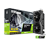 Tarjeta de Video NVIDIA GeForce GTX 1660 Ti AMP, 6GB GDDR6, 3x DP / 1x HDMI, PCI Express 3.0, ZOTAC ZT-T16610D-10M