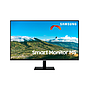 Monitor LED Smart M5 de 27", Resolución 1920 x 1080 (Full HD 1080p), 8 ms, Wi-Fi y Bluetooth, SAMSUNG LS27AM500NLXZX