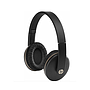 Audífonos C/ Micrófono, Conexión Inalámbrica (Bluetooth), Modelo Headset 400, Color Negro, Recargables, HP 2ZW81AA#ABL