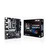 Tarjeta Madre (Mobo) B560M-A, LGA 1200 (11va y 10ma Generación), 4x DDR4, HD Audio, LAN Gigabit, USB 3.2, SATA 3.0, ATX, ASUS 90MB17A0-M0AAY0