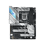 Tarjeta Madre (Mobo) ROG STRIX Z590-A GAMING WIFI, Chipset Intel Z590, Para Intel 11va/10ma Gen, Socket 1200, 4xDDR4,128GB Max, Integrado: AudioHD, Red, USB 3.1, SATA 3.0, M.2, ATX, PCIE4.0/PCIE3.0, ASUS 90MB1660-M0EAY0