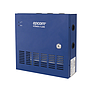 Fuente de Poder Profesional HEAVY DUTY de 11-15 Vcd @ 20 Amper, para 16 Cámaras, con Voltaje de Entrada de: 90 - 264 VCA, 47~63Hz / Compatible con Cámaras 4K, EPCOM XP-16DC-20-4KV
