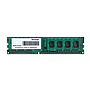 Memoria RAM Signature DDR3, PC3-10600 (1333MHz), 8GB, Non-ECC, CL9, 1.5V, PATRIOT PSD38G13332