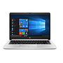 Computadora Portátil (Laptop) 348 G7, Intel Core i7 10510U, RAM 8GB DDR4, SSD 512GB, 14" LED, Video UHD Graphics, Win 10 Pro, HP 2Y346LT#ABM