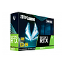 Tarjeta de Video NVIDIA GeForce RTX 3060 Ti Twin Edge LHR 8G, 8GB GDDR6, 256Bit, 1xHDMI 2.1, 3xDP 1.4, PCI Exp x16 4.0, ZOTAC ZT-A30610E-10MLHR