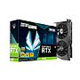 Tarjeta de Video NVIDIA GeForce RTX 3060 Twin Edge 12GB, 12GB GDDR6, 192 Bit,1xHDMI 2.1, 3xDP 1.4a, PCI Exp x16 4.0, ZOTAC ZT-A30600E-10M