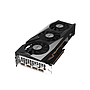 Tarjeta de Video AMD Radeon RX 6600 XT GAMING OC PRO 8G, 8GB GDDR6, 128 Bit, 2xHDMI, 2xDP, PCI Exp x16 4.0, GIGABYTE GV-R66XTGAMINGOC PRO-8GD
